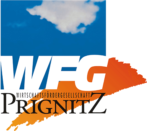 WFG Prignitz